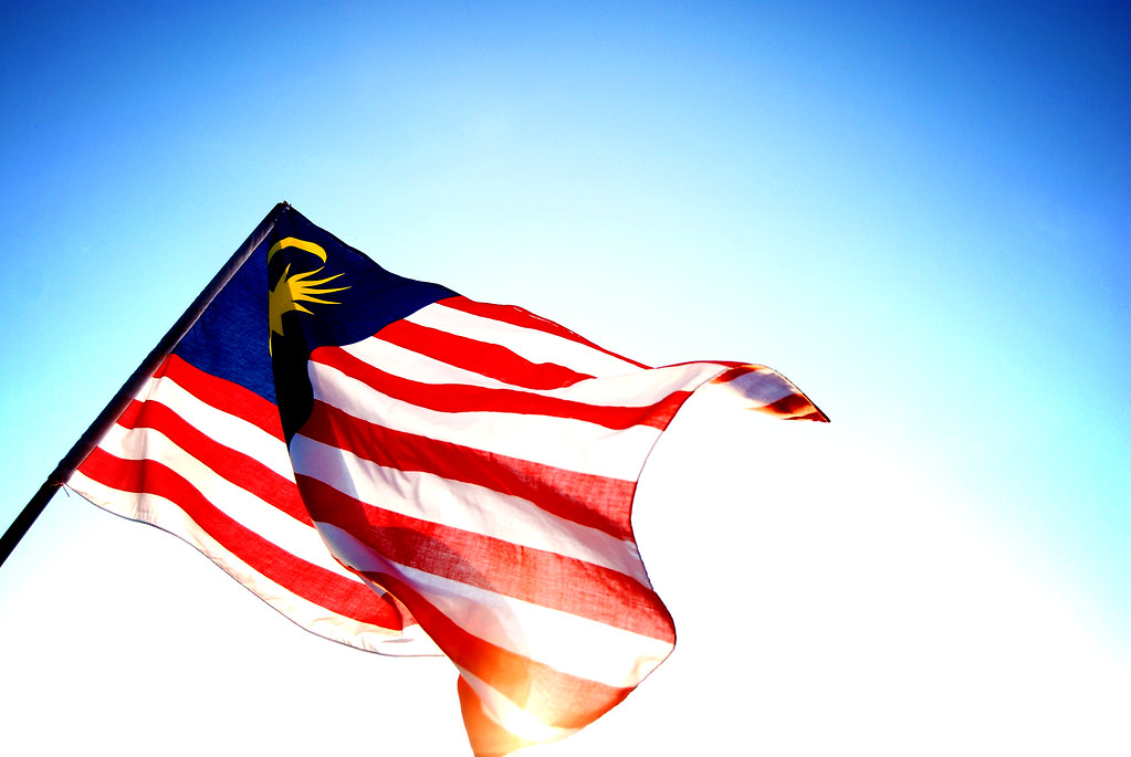 Happy Malaysia Day Wishes / Wishes Happy Mother's Day 2022