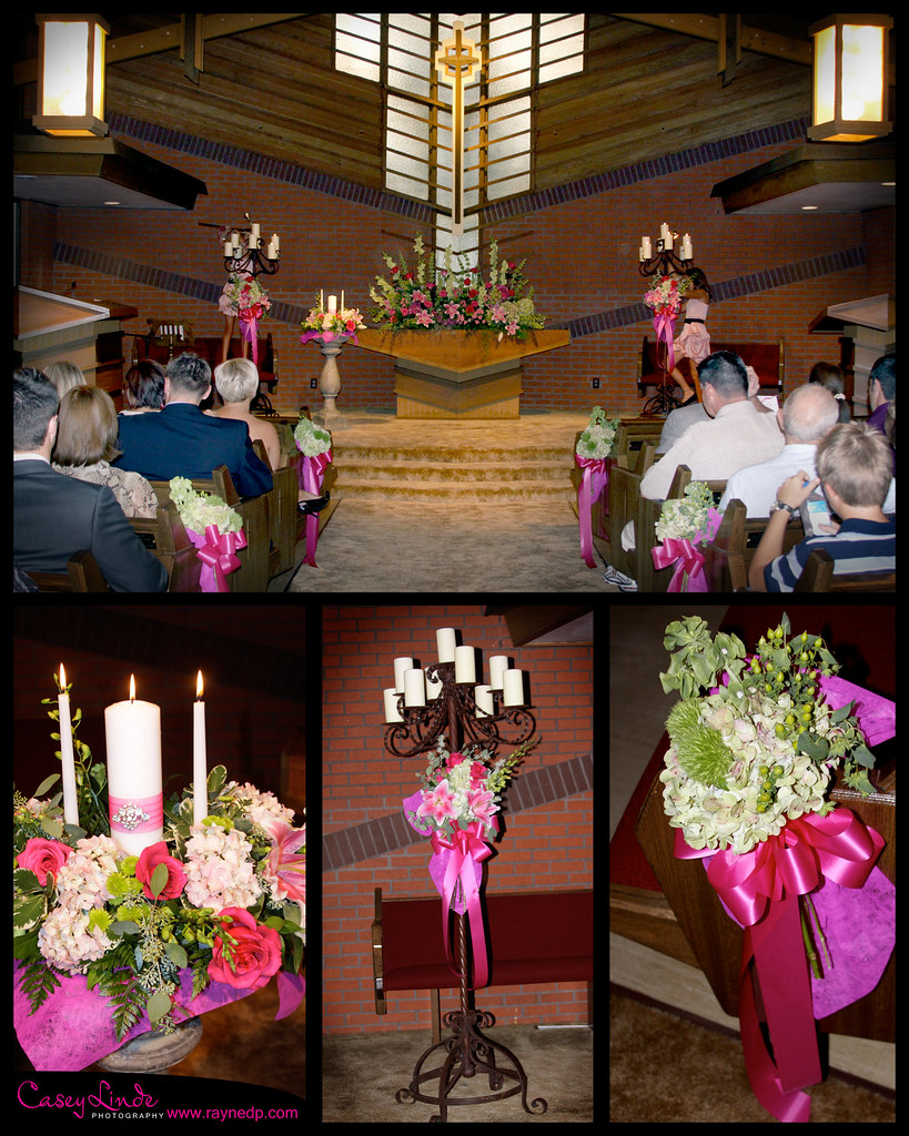 Gastineau Wedding Capitol Hill Florist and Gifts Flickr