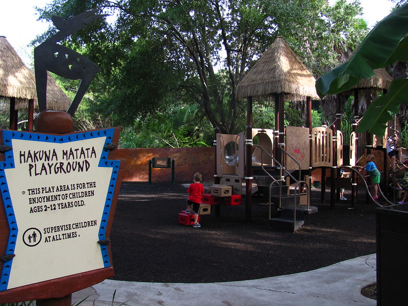 Best Disney Hotel For Toddlers [2022] EverythingMouse Guide To Disney