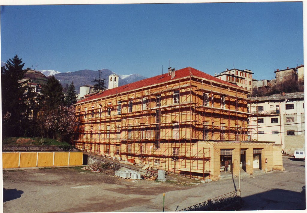 a1990_ristrutturaz Croce Verde Perosa Argentina Flickr