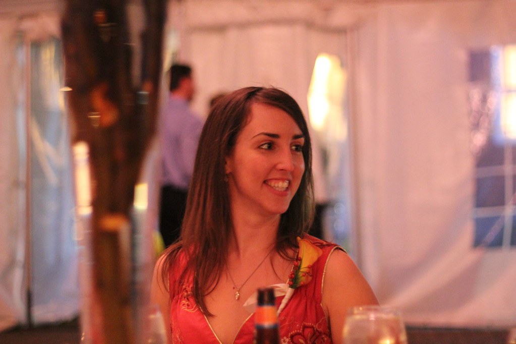 IMG_5468 Amy Blanchard matthewreid Flickr