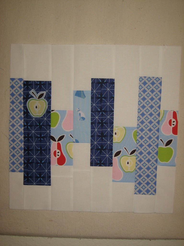 Dewey Decimal System 641 Cookbooks Amy loves Bud Flickr