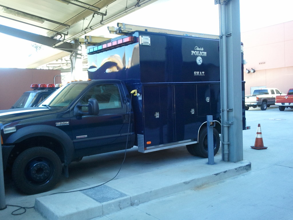 Glendale Ca Police Department Goimages City