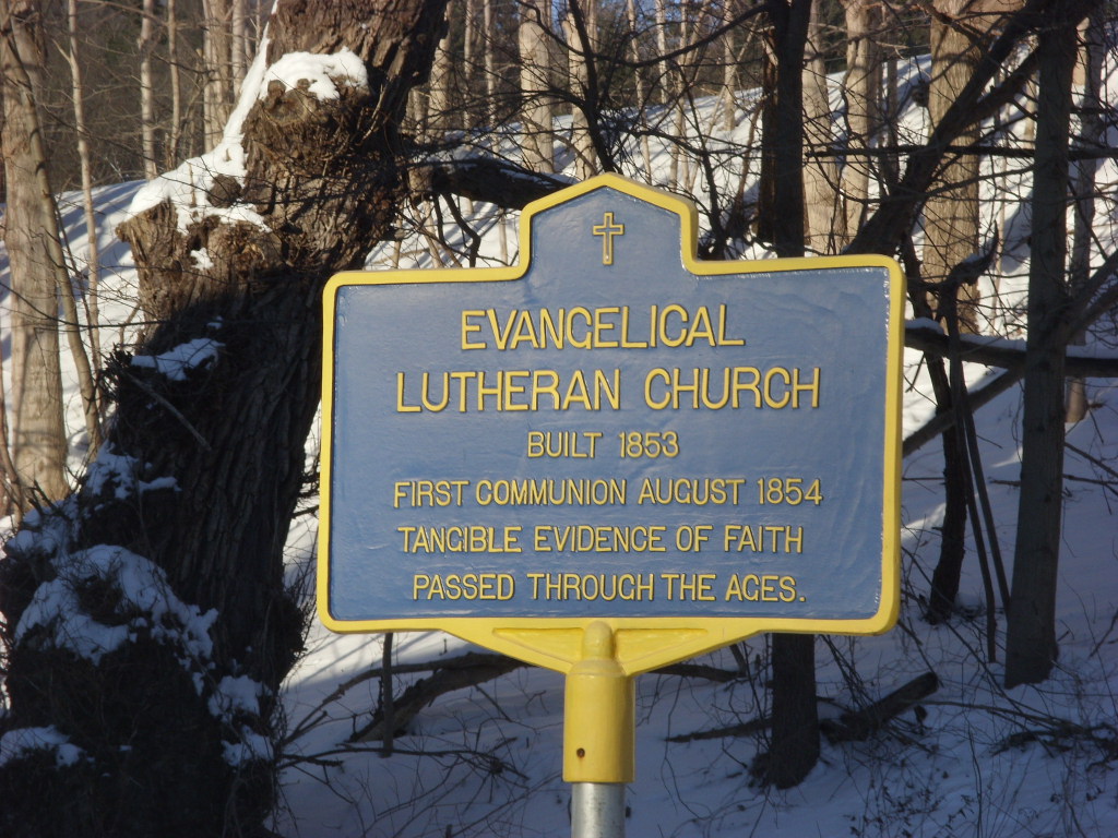 Gallupville, New York Gallupville, New York Flickr