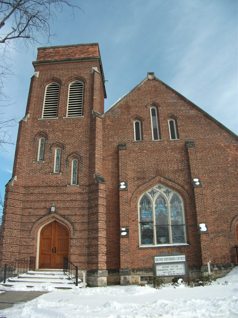 Coxsackie, New York Coxsackie, New York Doug Kerr Flickr