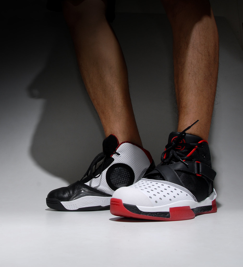 air_jordan_2010_outdoor4 sam deng Flickr