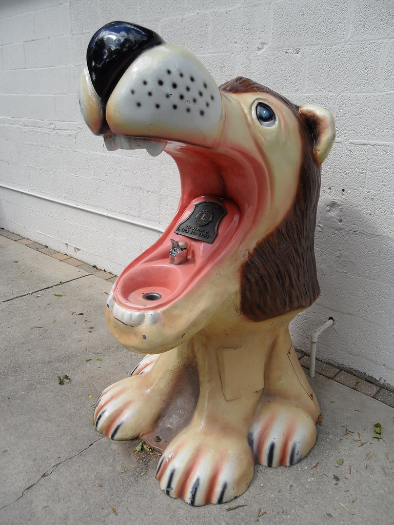 Village Park, Thiensville, WI Flickr