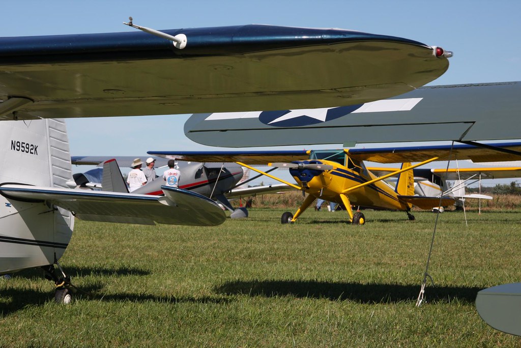 IMG_9537 (Blakesburg FlyIn 2010) D. Miller Flickr