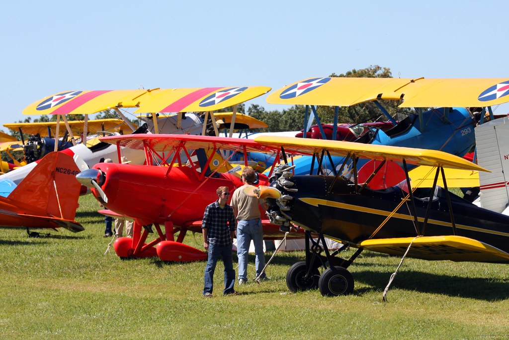 IMG_0882 (Blakesburg FlyIn 2010) D. Miller