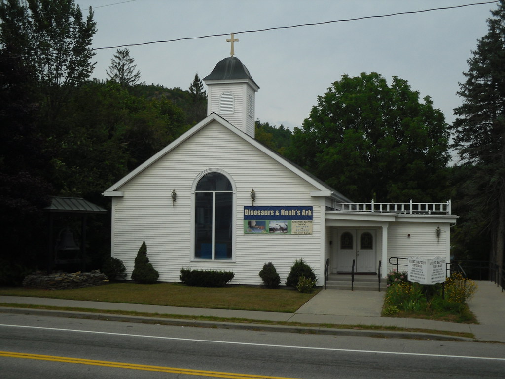 Warrensburg, New York Warrensburg, New York Flickr