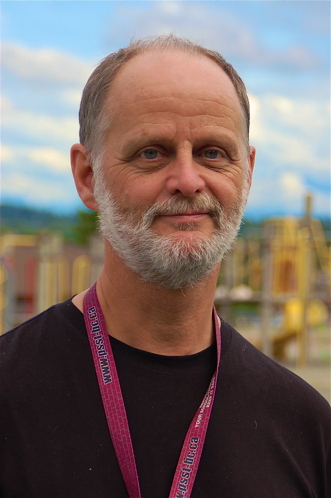 Bear Creek Staff Photos 1011 Laurie Crow Nociar Flickr