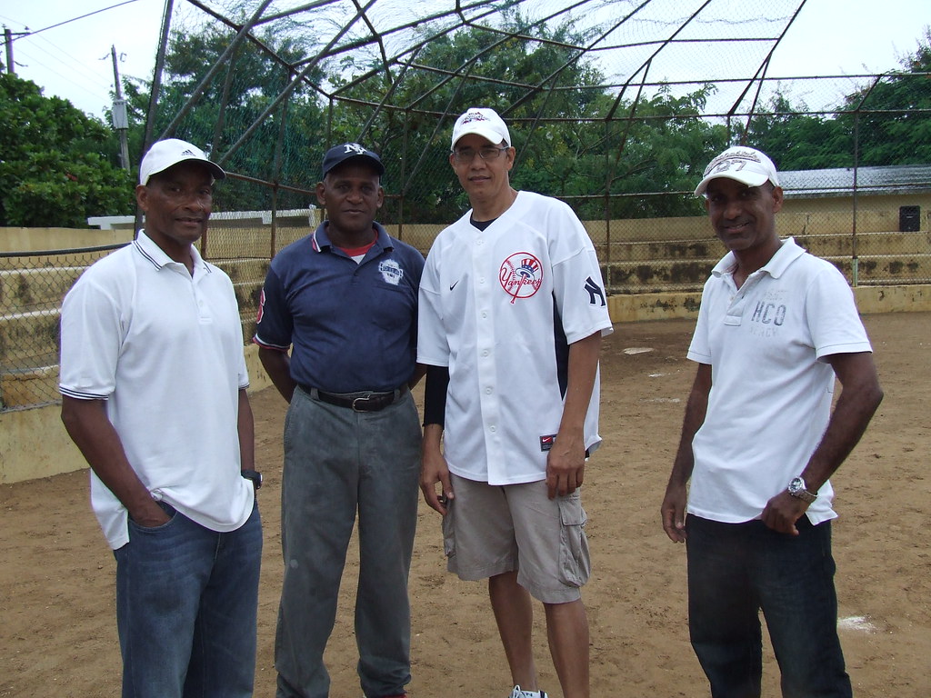 DSCF2142 Sosúa Online Flickr