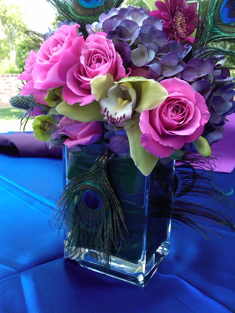 Flickriver Dream Designs Florist's photos tagged with