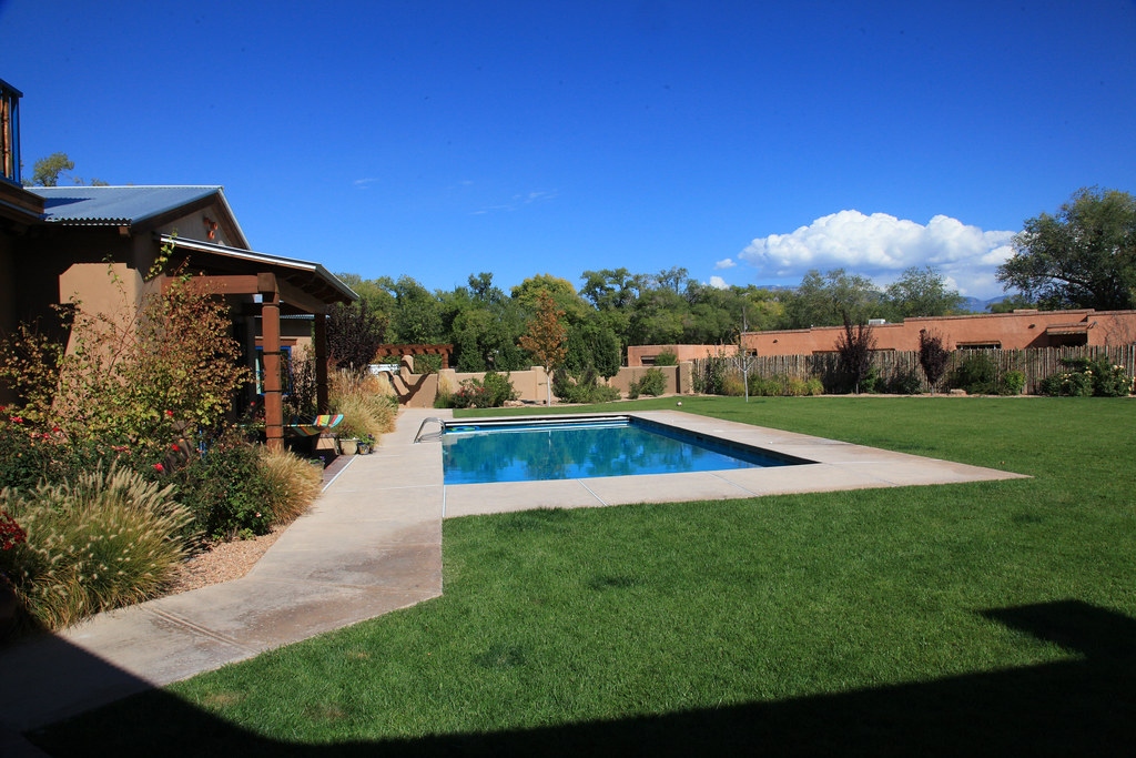 2010 October 17,Remodel Home,New Mexico. Northern New Mexi… Flickr