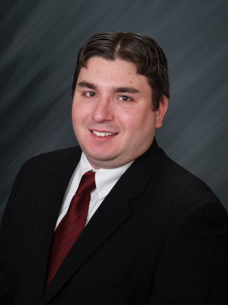 Chad R. Doornink Millsap & Singer Flickr