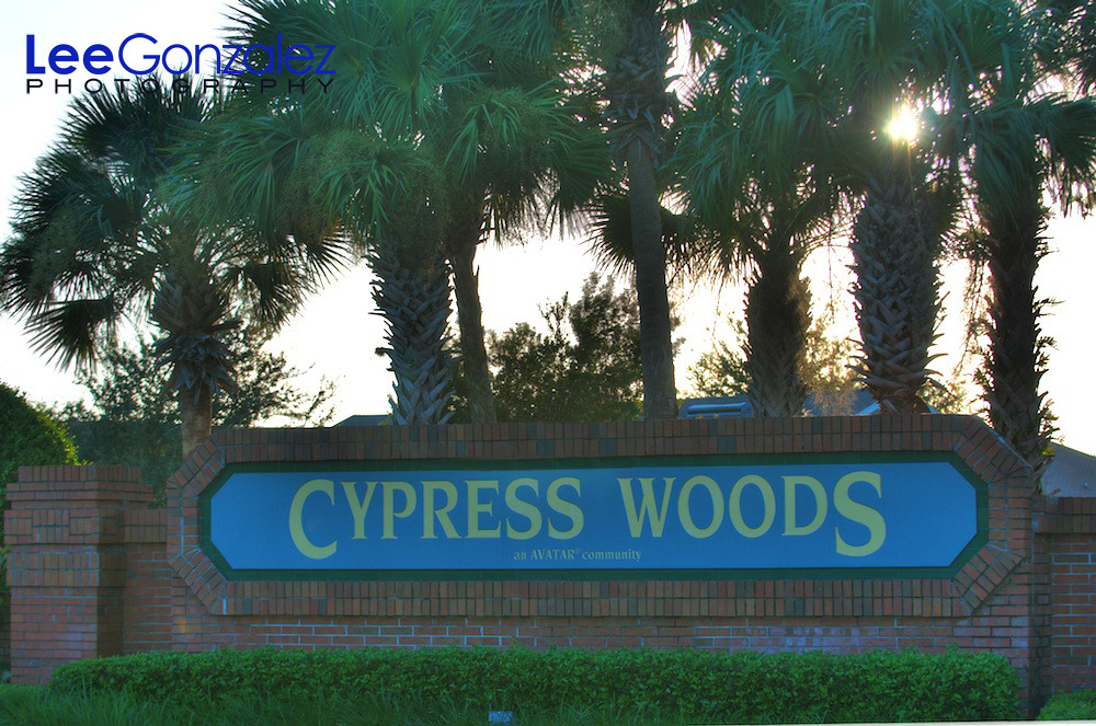 Poinciana, Florida Posted via email from Lee Gonzalez Phot… Lee