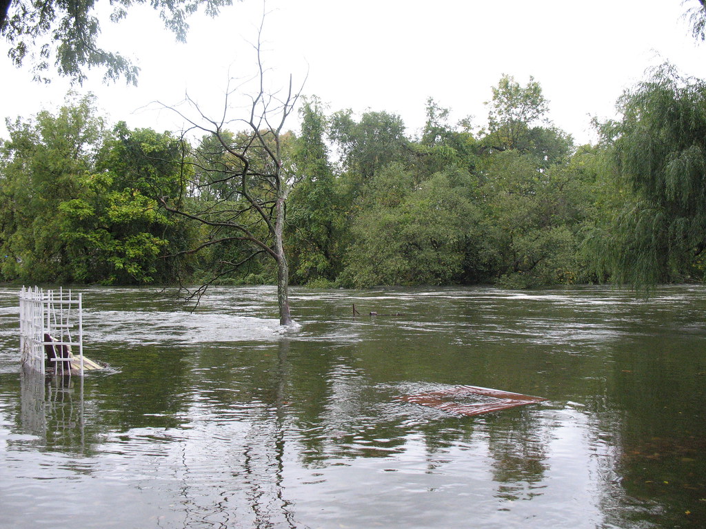 IMG_2462 Maiden Creek Flickr
