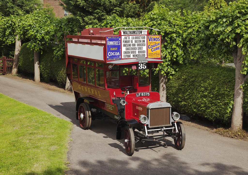 IMG_6598 copy B1609 in Woburn Yard JOHN S 002 Flickr