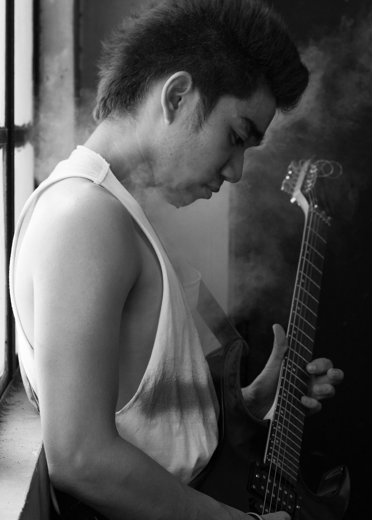 _MG_0406 Charl Pantaleon Flickr