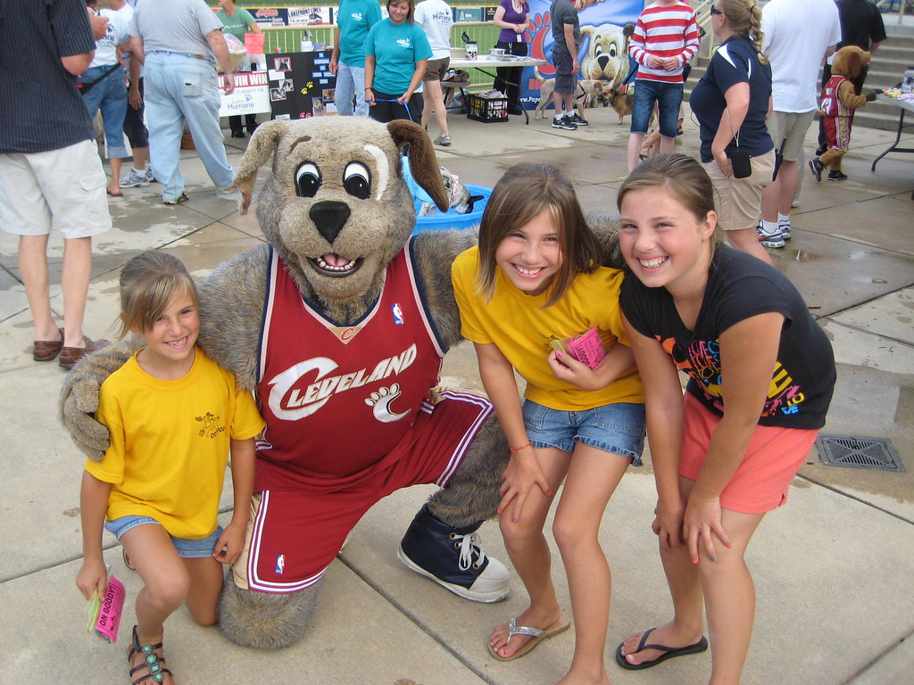 lake county captains (27) CavsMoondog Flickr