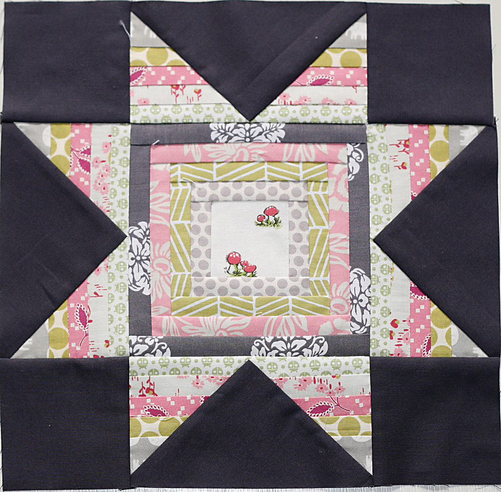 Quilting DivasKelly My Blog Corey Flickr