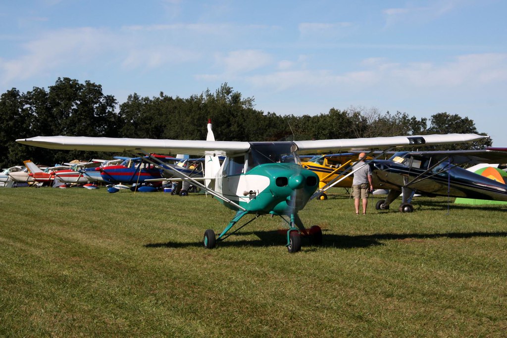 IMG_9545 (Blakesburg FlyIn 2010) D. Miller