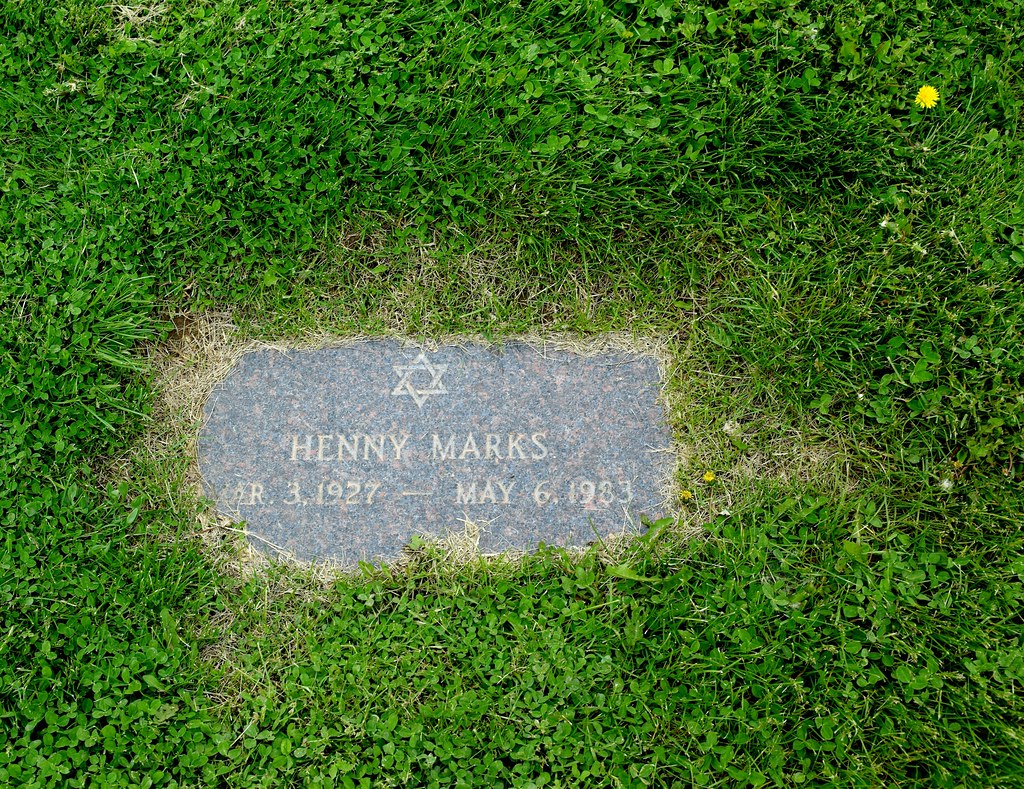 Green Mountain Memorial Park (Boulder) Green Mountain Memo… Flickr