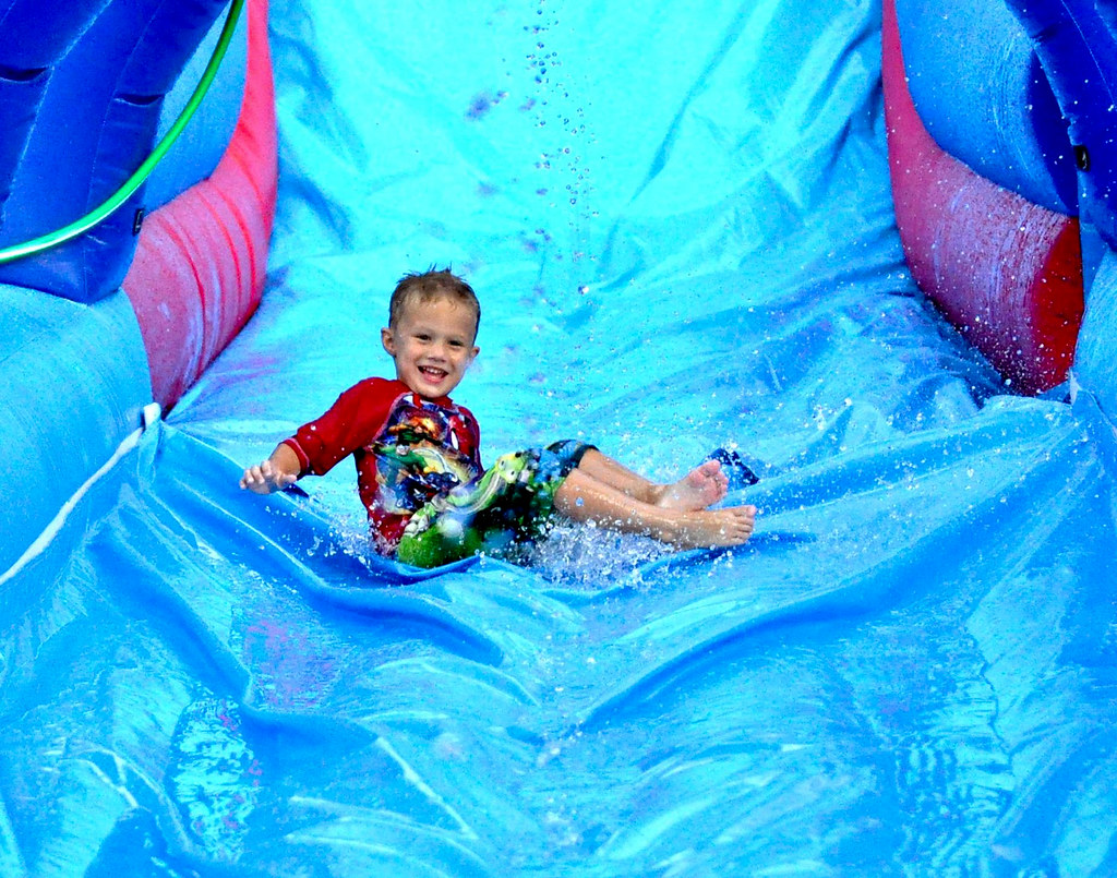 DSC_0197 Big Water Slide at Starkey Compound Rich Whitlow Flickr