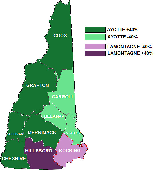 09 15 2010 Republican Senate New Hampshire Primary Flickr