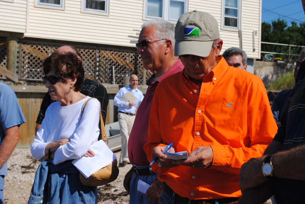 DSC_0493 Southold VOICE Flickr