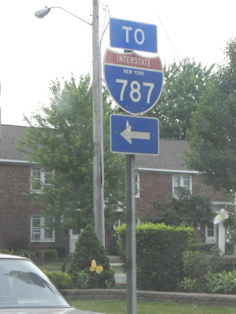 Watervliet, New York Watervliet, New York Doug Kerr Flickr