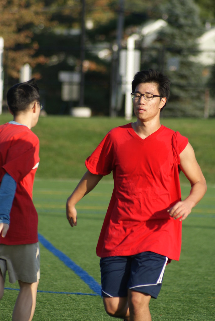 DSC02954 멋진 녀석 irene jun Flickr