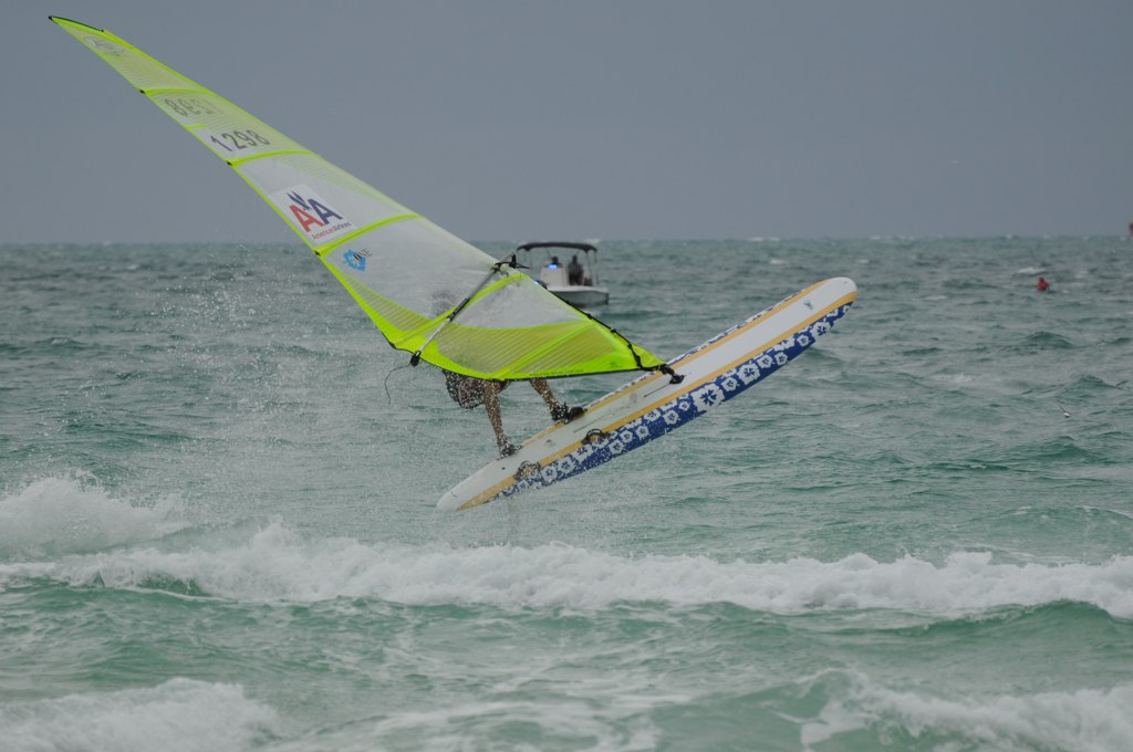 _DSC0072 Kona Windsurfing Flickr