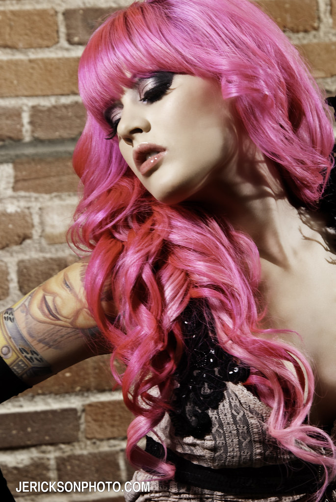 Kelly eden Kelly Eden Flickr