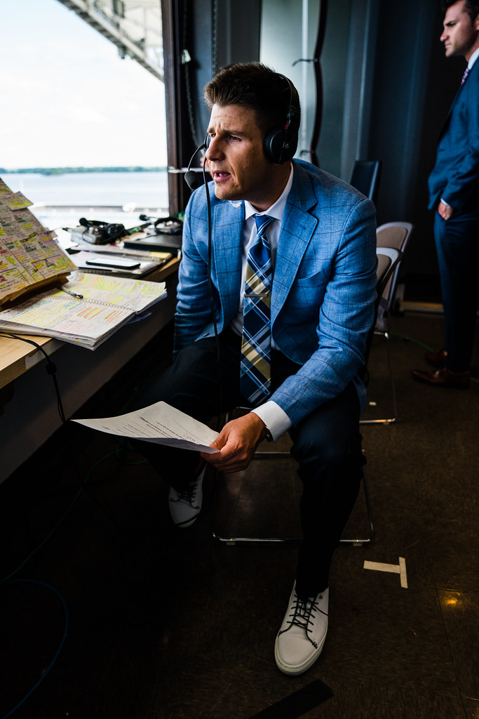 FRO00250 SONY a9 Real World Review Flickr