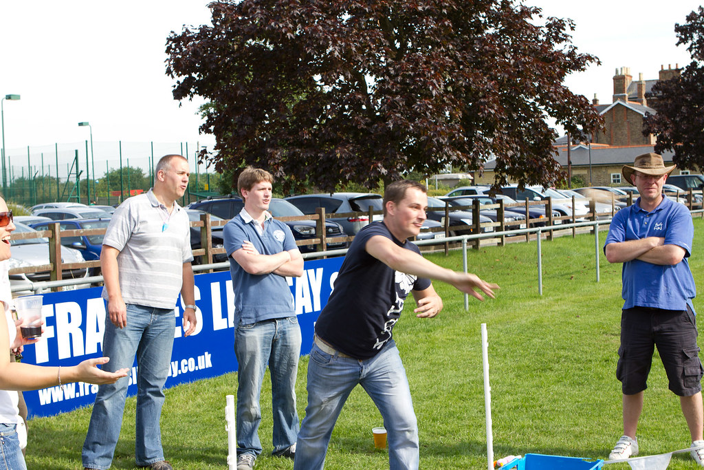 IMG_0607 Richard Kendall Flickr