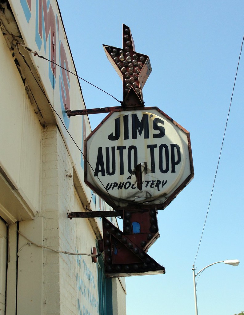 Ohio Zanesville Zanesville, Muskingum County, Ohio. e r j k . a m e r j k a Flickr