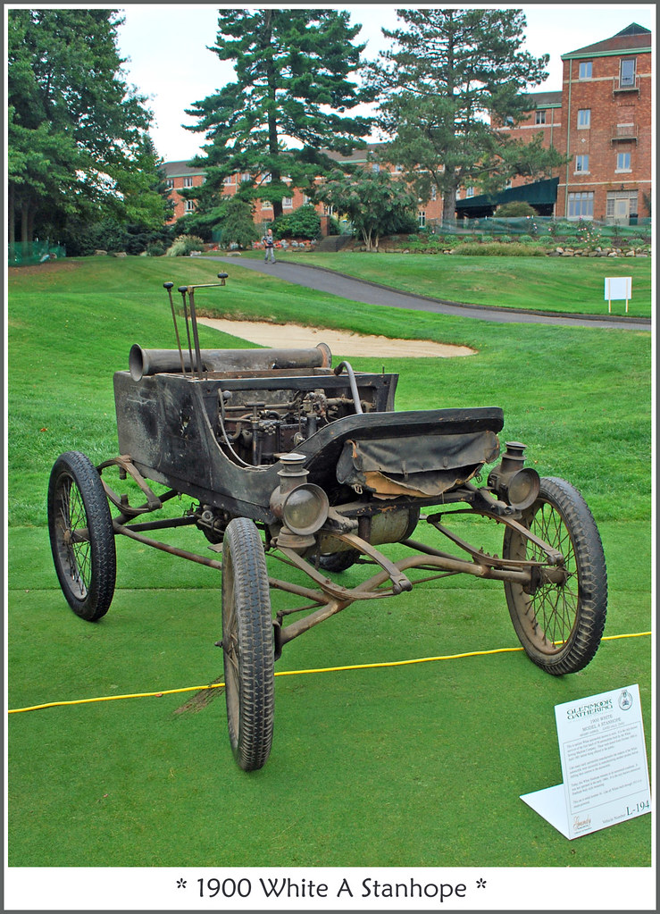 2010 Glenmoor Gathering Flickr