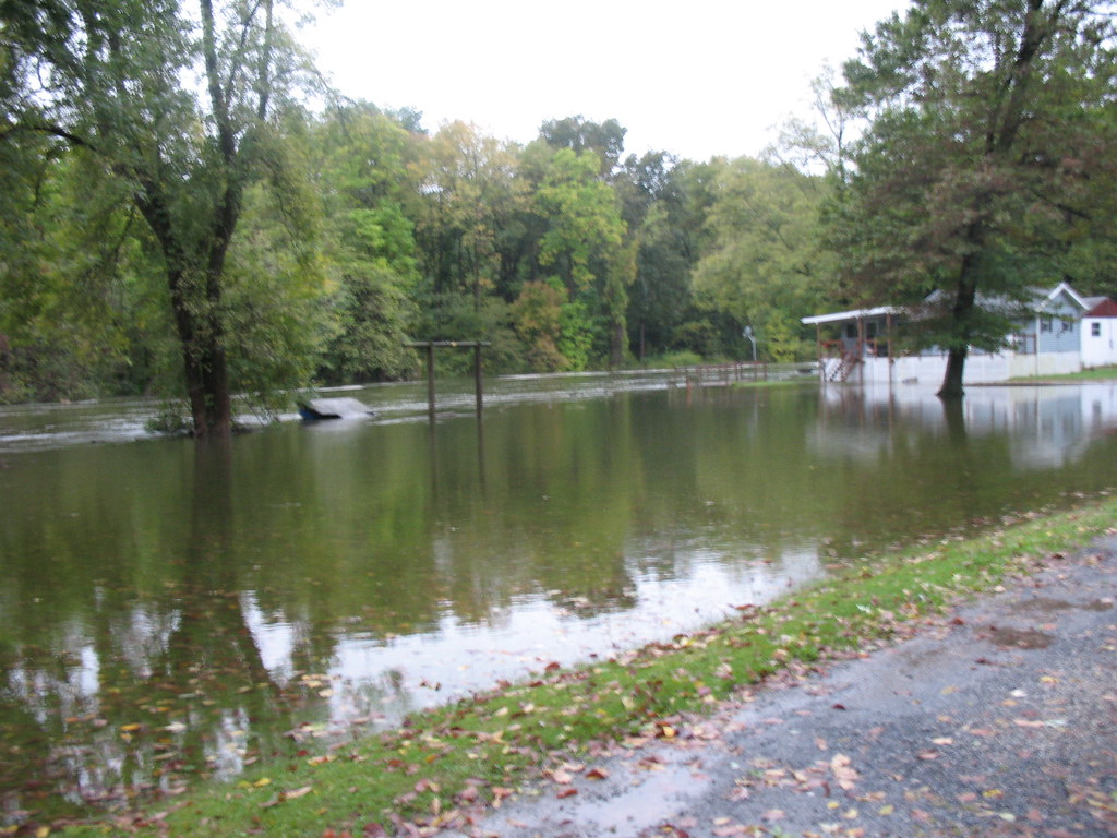 IMG_2418 Maiden Creek Flickr