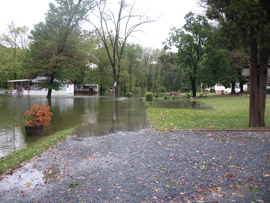 IMG_2465 Maiden Creek Flickr