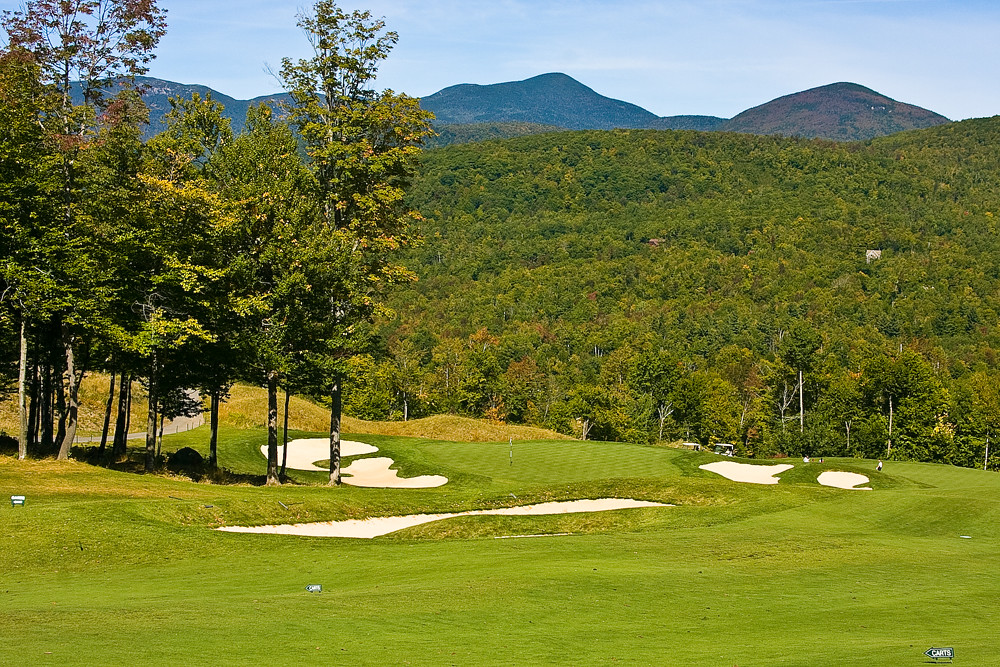 ME Sunday River GC 01 Erik Anestad Flickr