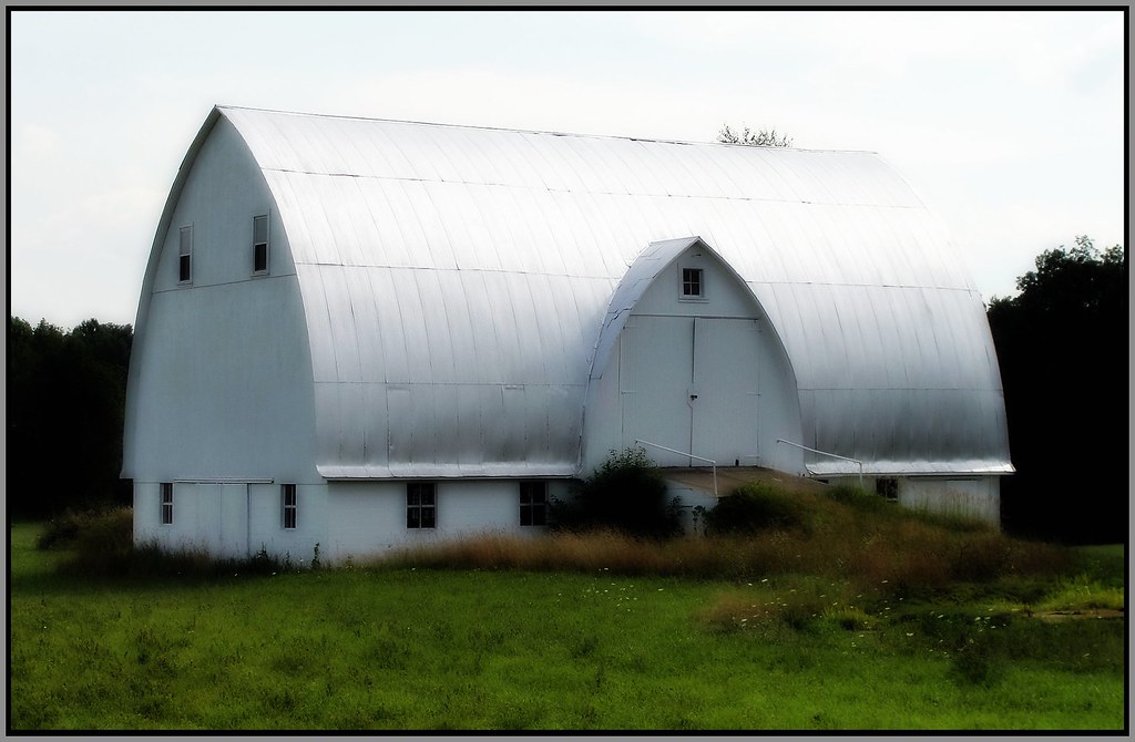 Ohio Middlefield Middlefield, Geauga County, Ohio. e r j k . a m