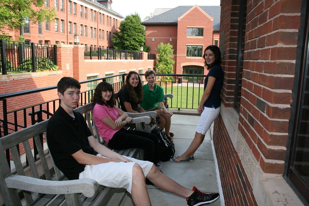 IMG_5242 Worcester Academy Flickr