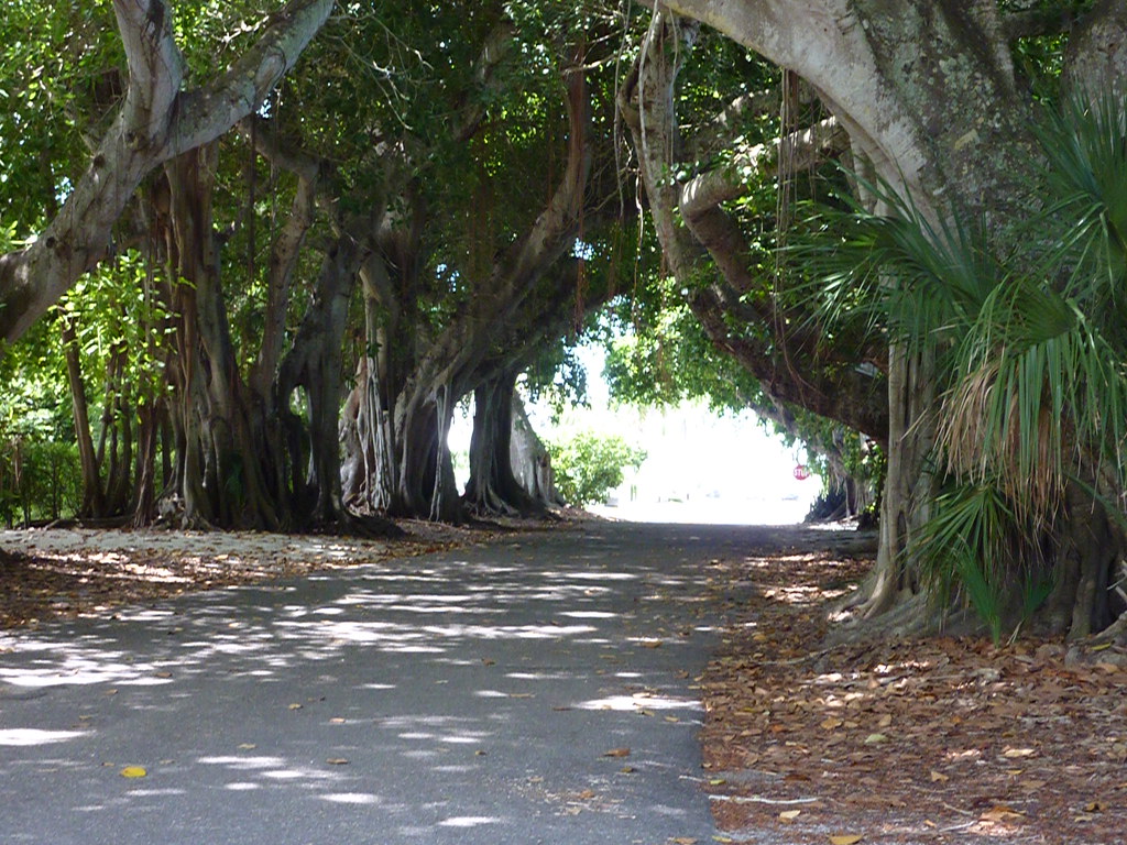 Boca Grande Boca Grande, Florida ashabot Flickr