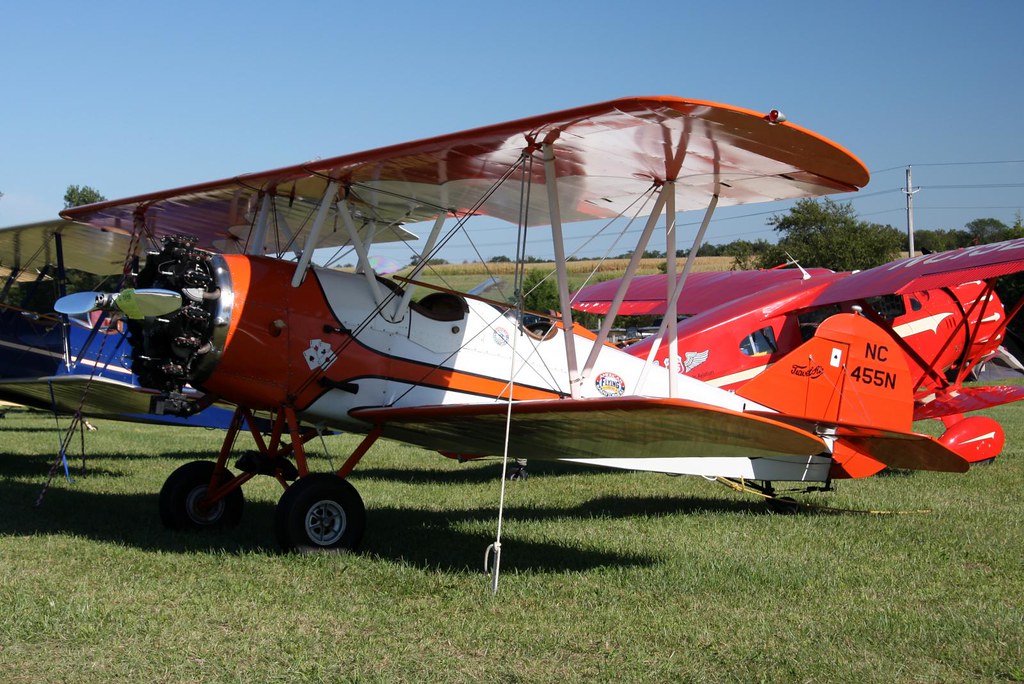 IMG_9580 (Blakesburg FlyIn 2010) D. Miller Flickr