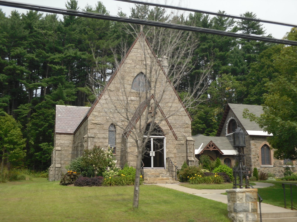 Warrensburg, New York Warrensburg, New York Flickr