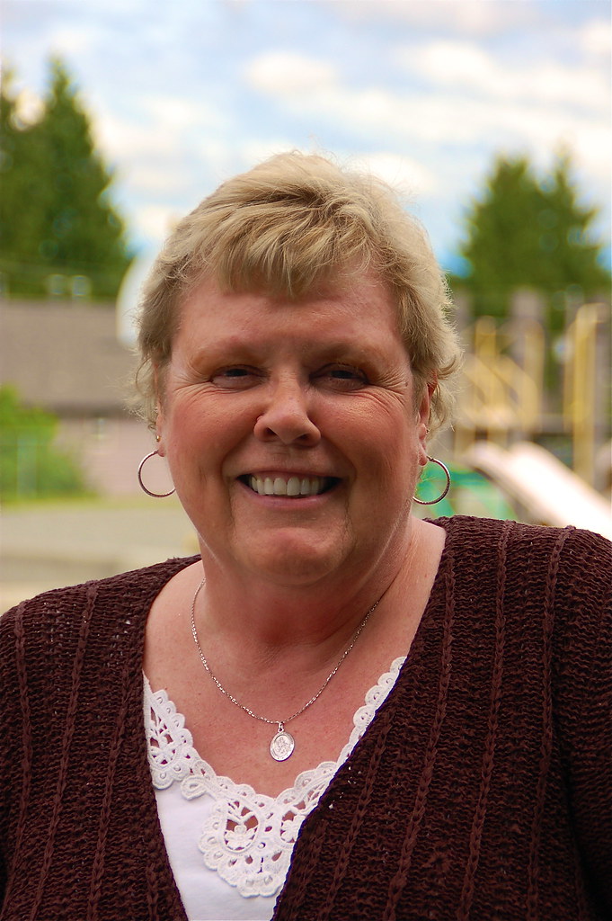 Bear Creek Staff Photos 1011 Laurie Crow Nociar Flickr