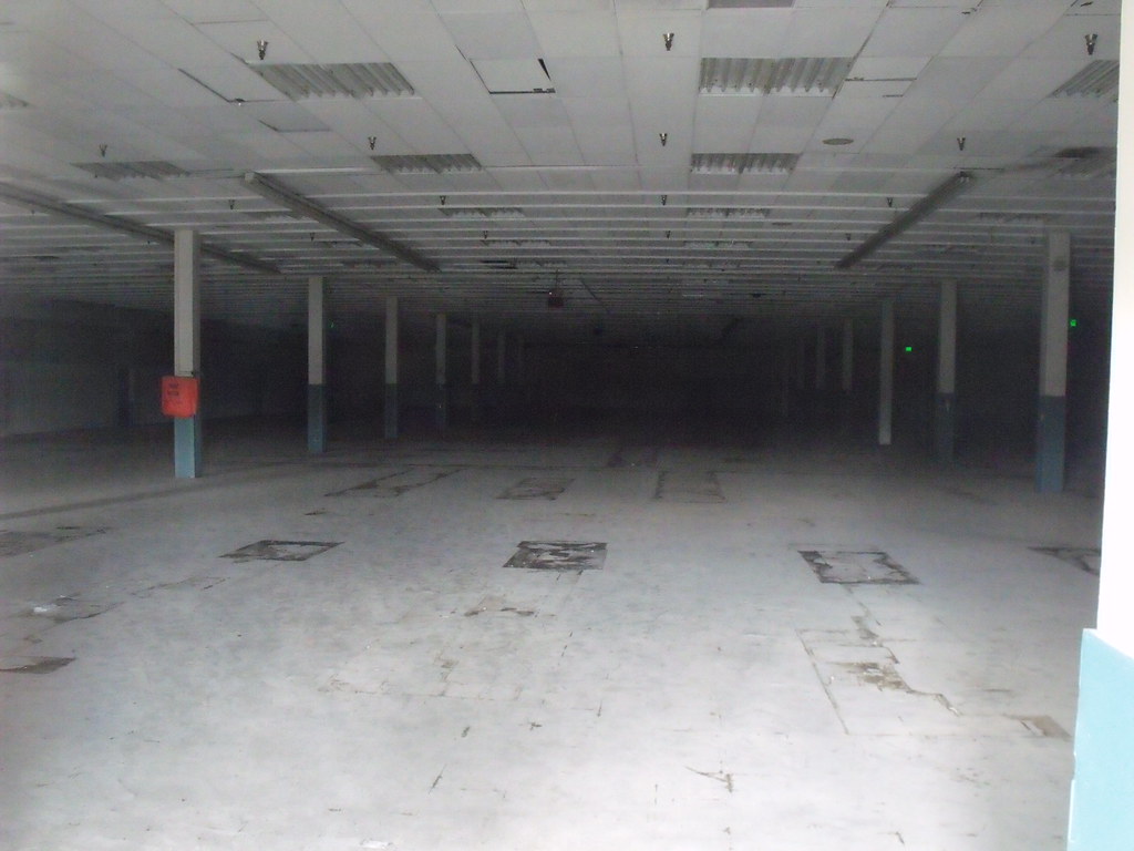 Former Toys R Us San Jose, California North Capitol Avenue… Flickr