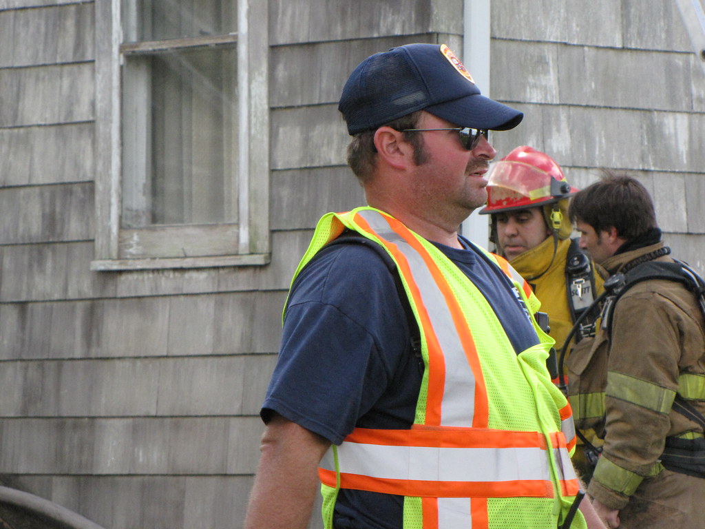 IMG_0847 AkronPrinceville Fire Dept. Flickr