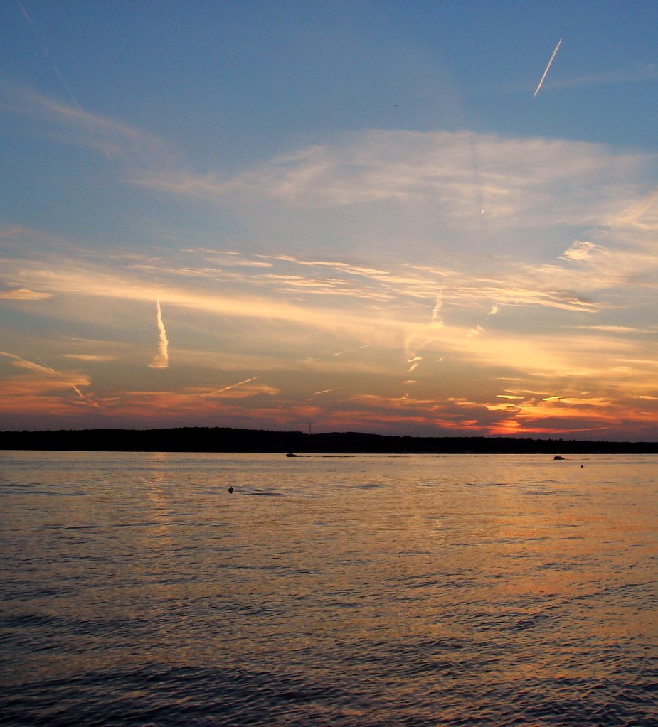 Winch Rd, Lakewood, NY, USA Sunrise Sunset Times